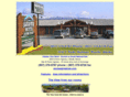 alaskanviewmotel.com