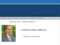 aldermanward6.com