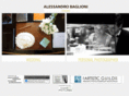 alessandrobaglioni.it