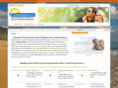 alohamarketplace.net