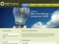 altefinance.com