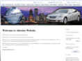alterius.com