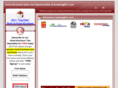 amazingbiz1.com