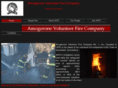 amogerone.com