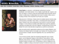andyklaehn.com