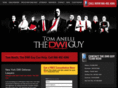 anellilaw.com