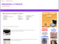 annuaire2france.info