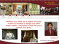annvargadecors.com