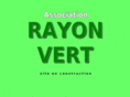 assorayonvert.net