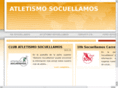 atletismosocuellamos.com