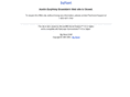 austineurythmy.org