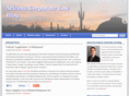 azcorporatelaw.com