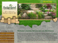 badgerlandscape.com