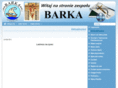 barka-siedlce.info