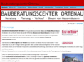 bauberatungscenter.com