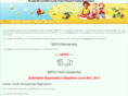 bbffa.org