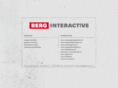 berginteractive.nl