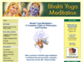 bhakti-yoga-meditation.com