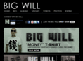 bigwillmedia.com