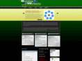 billmanwebdesign.com