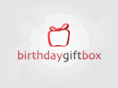 birthdaygiftbox.com