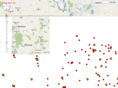 bizmaps.net