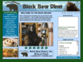 blackbeardiners.com