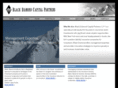 blackdiamondpartners.com