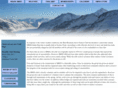 bluemountainsnowdusters.com