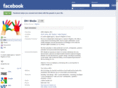 bn1media.com