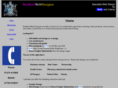 bradfordwebdesigner.co.uk