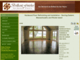 brilliantfinishes.com