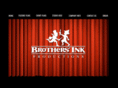 brothers-ink.com