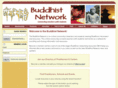 buddhistnetwork.org