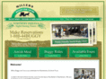 buggyline.com