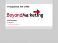 byndmktg.com