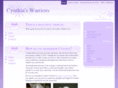 cabsplace.org