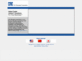 cacshanghai.com
