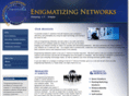 cadengo.net
