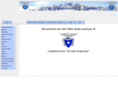 caicalolzio.com
