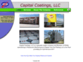 capitalcoatingsandlining.com