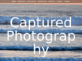 capturedbymere.com