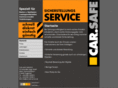 car-safe-service.com