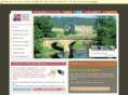 cardiffpass.com
