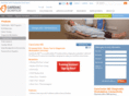 carecentermd.com