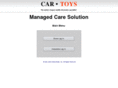 cartoysservice.com