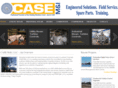 casemi.com