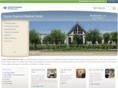 cassiahospital.com