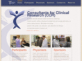 ccrstudy.com
