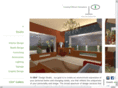 cda-interior.com